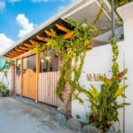 Alaikas com user reviews