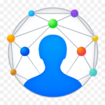 Contact email eyexcon