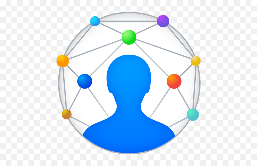 Contact email eyexcon