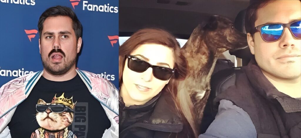 Stephanie Maloney Katz