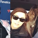 Stephanie Maloney Katz