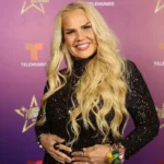 Niurka Marcos Net Worth