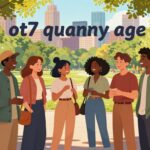 ot7 quanny age