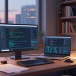 thejavasea.me leaks aio-tlp371