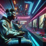 PlayMyWorld Latest Gaming