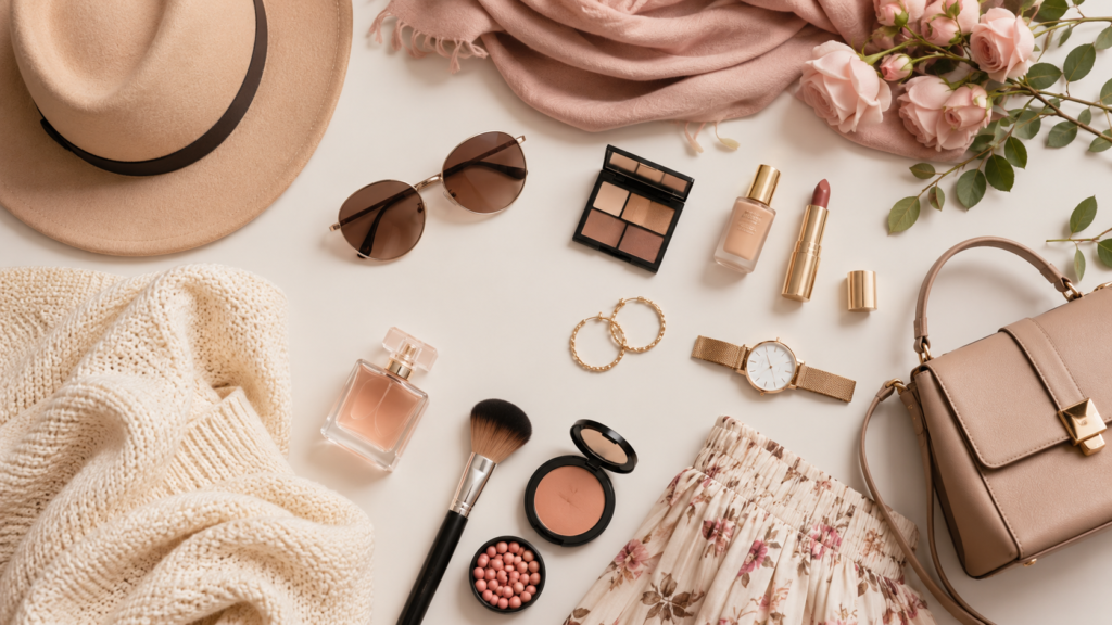 GlossyWise Com
