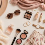 GlossyWise Com