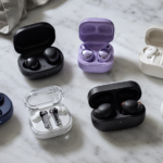 Best Wireless Earbuds Under 200 Dollars 2024