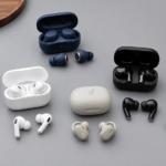 Best Wireless Earbuds Under $200