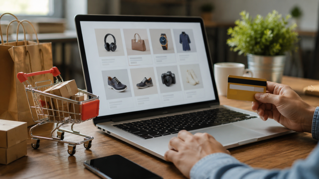 Reviews About Alaikas.com