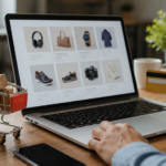 Reviews About Alaikas.com