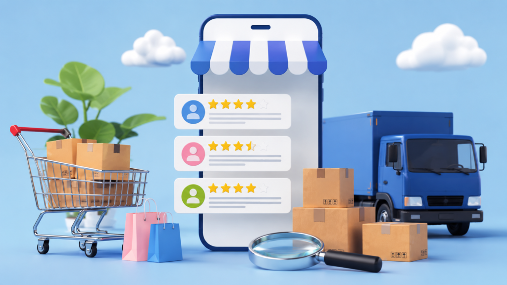 Alaikas com User Reviews