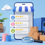 Alaikas com User Reviews