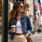 American Fashion Alaikas Com