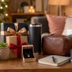 Gift Ideas by Alaikas.com