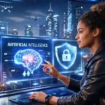 droven io tech education trends