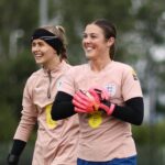 hannah hampton partner