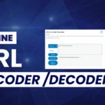 Url Decoder Spellmistake