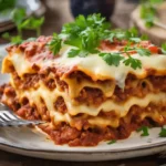 best pasticho venezuelan lasagna near me