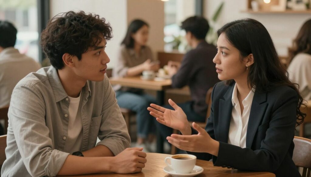 communication skills communication skills