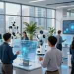 droven io future technology usa