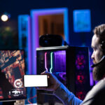 revolvertech gaming