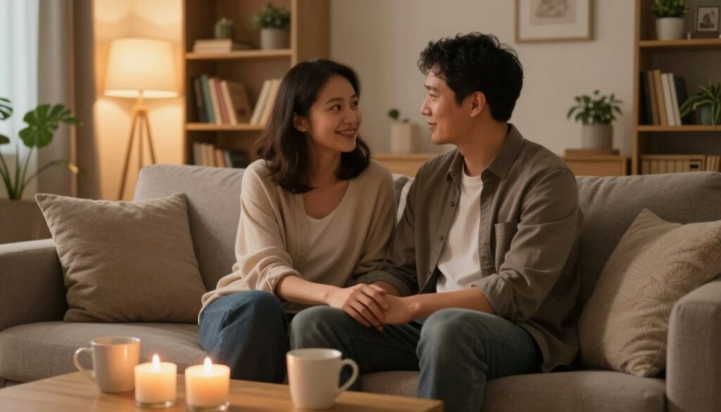 hacks relationship fpmomtips hacks relationship fpmomtips
