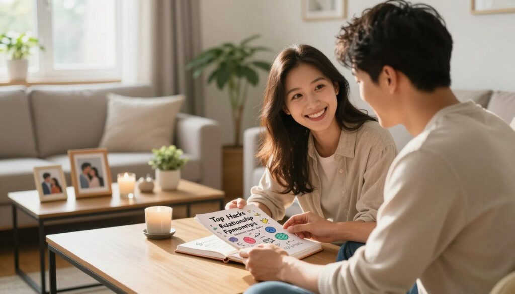 hacks relationship fpmomtips