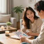 hacks relationship fpmomtips