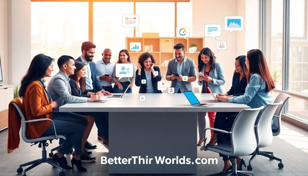 betterthisworlds .com
