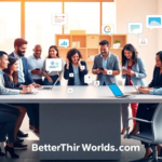 betterthisworlds .com