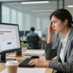 keine karriere-subdomain gefunden