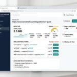 page size checker by spellmistake