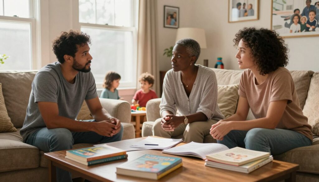 parenting tips parenting tips