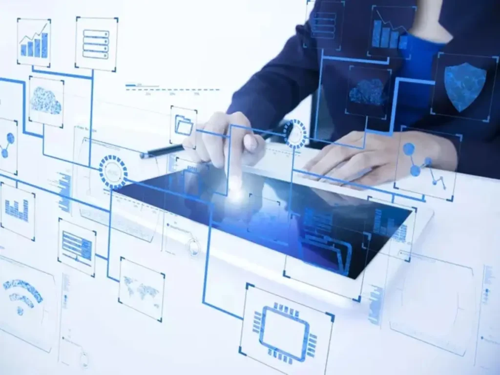 sitemap generator uploadarticle.com