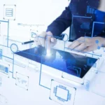 sitemap generator uploadarticle.com