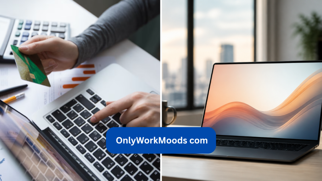 onlyworkmoods com