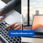 onlyworkmoods com