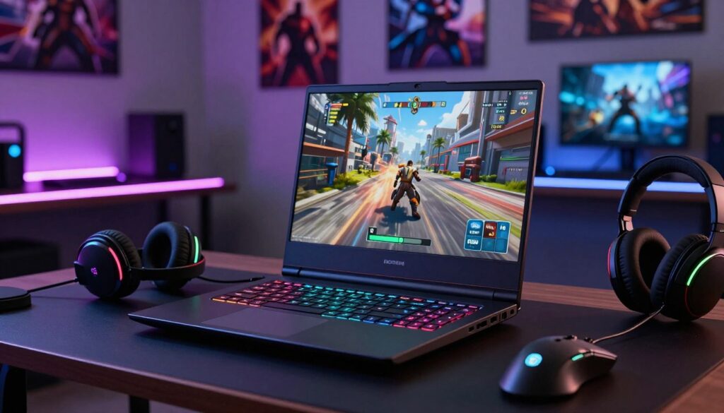 thelaptopadviser expert gaming