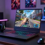 thelaptopadviser expert gaming