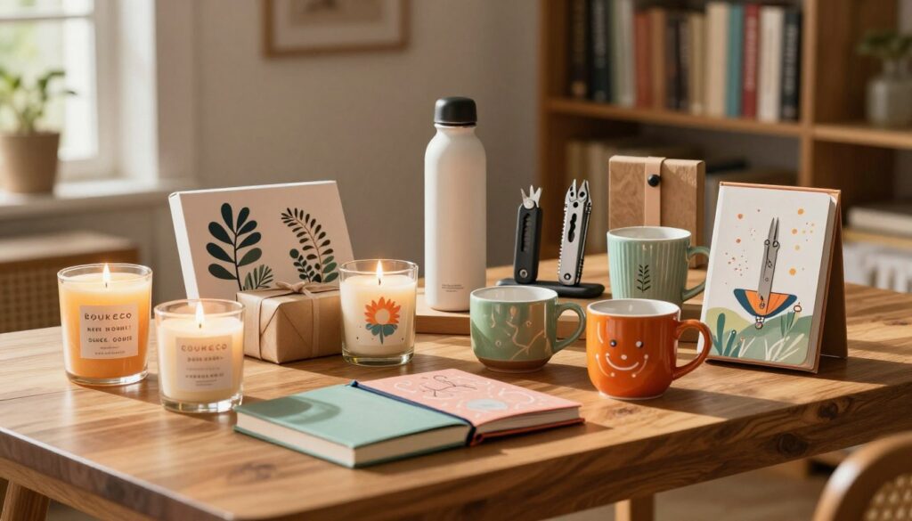 unique gift ideas unique gift ideas