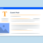 Upload Article Guest Posting