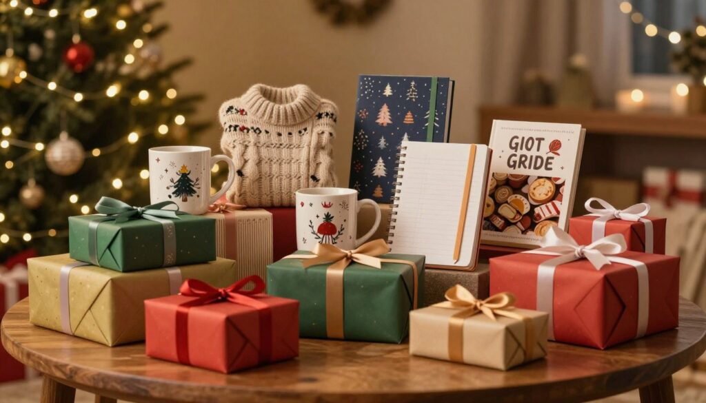 whatutalkingboutwillis gift guide