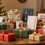 whatutalkingboutwillis gift guide