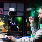 tech hacks pblinuxgaming