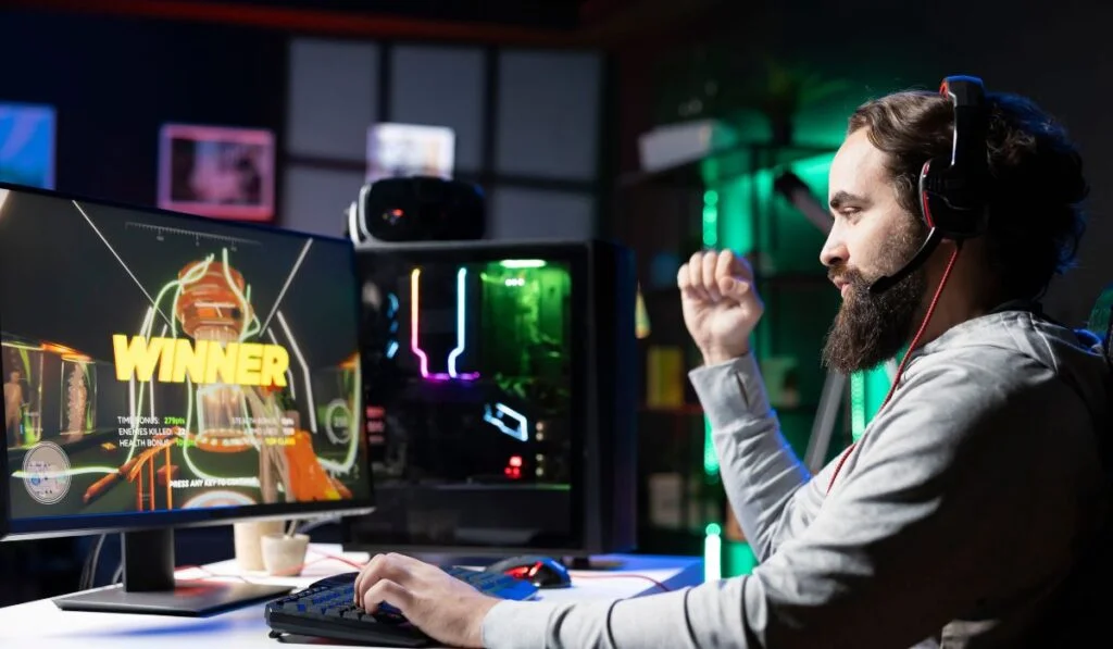 tech hacks pblinuxgaming