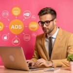FeedBuzzard Advertise