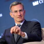 Peter Orszag Wig