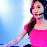 What Is Real Time Gaming Zeromagtech
