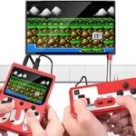 How Gaming Has Evolved Zeromagtech